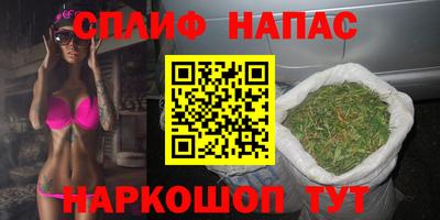 гидропоника Славгород