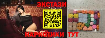 прущая мука Свободный