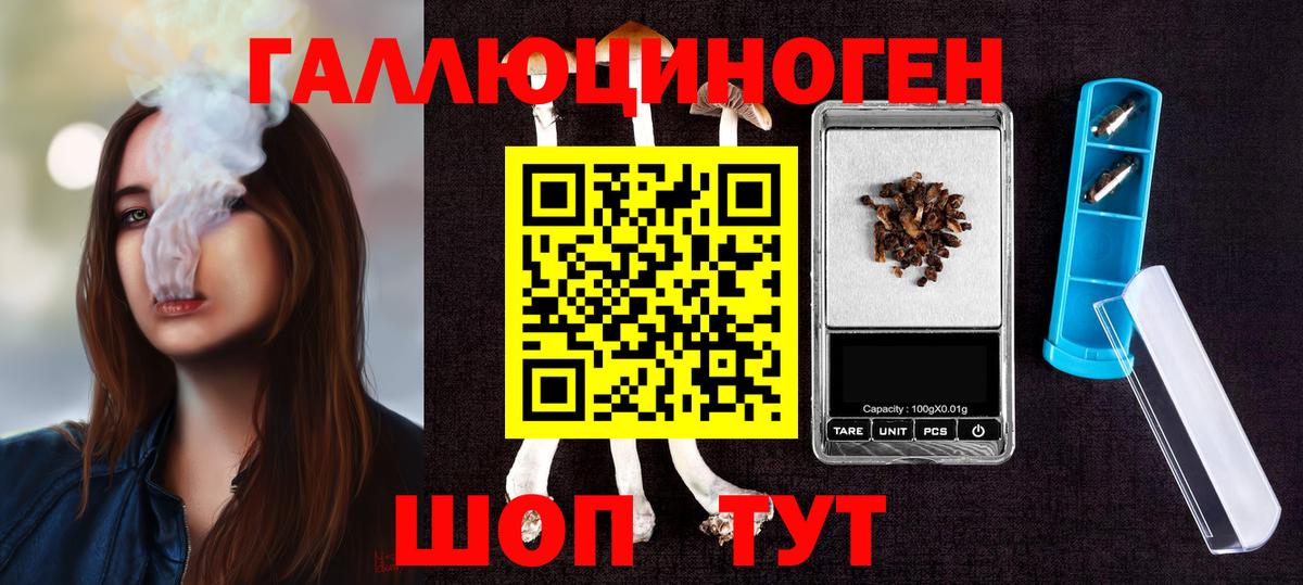 Псилоцибиновые грибы мухоморы Прокопьевск